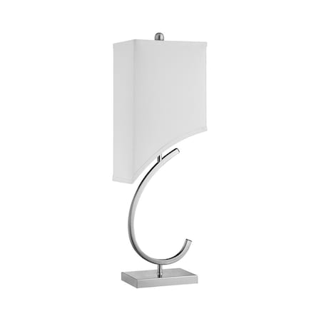 Stein World Stein World Chastain Table Lamp 76053